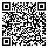 Scan QR Code for live pricing and information - Dog Car Seat Cover For Back Seat600D Scratch-Resistant Dog Seat Covers For Automobiles With Mesh Window