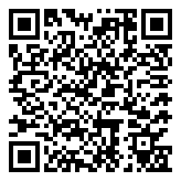 Scan QR Code for live pricing and information - Air Misting Fan Portable USB Powered Rechargeable Summer Cool Fan Evaporative 180 rotation 90 oscillation 3 Spray Air Cooler Outdoor Camping Blow Air