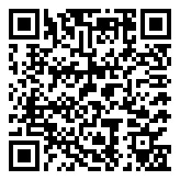 Scan QR Code for live pricing and information - Skechers Womens Slip-ins: Gowalk 7 - Valin Black