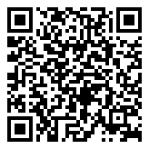 Scan QR Code for live pricing and information - Crocs Accessories Pink 3d Glitter Heart Jibbitz Multi