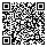 Scan QR Code for live pricing and information - Straight Trailer Coupler, for 5.08 cm Hitch Ball, 5.08 cm Channel, 1587 kg Capacity, Heavy Duty Trailer Tongue Coupler, Ideal for Towing Station Wagons, Pickup Trucks, SUVs, Zinc Plated Surface