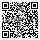 Scan QR Code for live pricing and information - Christmas Inflatable Santa & Snowman Arch Gate LED 260 cm