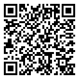 Scan QR Code for live pricing and information - LUD 2.5X 7.5X 10X LED Light Magnifier Helping Hand Auxiliary Clamp Alligator Clip Stand.