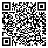 Scan QR Code for live pricing and information - Vans Cruze