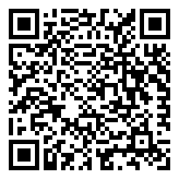 Scan QR Code for live pricing and information - Rigo Kids Ride On Motorbike Motorcycle Car Red