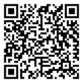 Scan QR Code for live pricing and information - Plyometric Jump Boxes 12/18/24/30 Inch Plyo Box Platform and Jumping Agility Box Anti-Slip Fitness Exercise Step Up Box Set