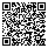 Scan QR Code for live pricing and information - 50 Pieces Outdoor Light Clips for String Lights Self Adhesive Mini Cable Clips