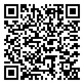 Scan QR Code for live pricing and information - adidas Fury Joggers