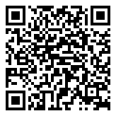 Scan QR Code for live pricing and information - The North Face Bondi Large Logo Hoodie