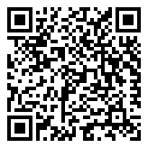 Scan QR Code for live pricing and information - Evostripe Women's T