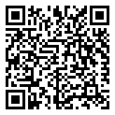 Scan QR Code for live pricing and information - Gnome Christmas Advent Calendar 24 Day Countdown 2024 Holiday Decor Plush Toy Xmas Ornament