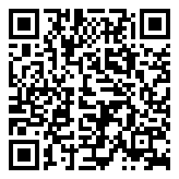 Scan QR Code for live pricing and information - Beach Balloon Wheels, 13' Replacement Sand Tires, TPU Cart Tires for Kayak Dolly, Canoe Cart and Buggy w/Free Air Pump, 2-Pack