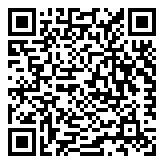 Scan QR Code for live pricing and information - Log Skidding Tongs, 81.3cm 2 Claw Log Lifting Tongs, Heavy Duty Steel Lumber Skidding Tongs, 700 kg Loading Capacity, Log Lifting, Handling, Dragging & Carrying Tool