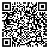 Scan QR Code for live pricing and information - Adidas Adistar Byd Mens (White - Size 10.5)