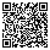 Scan QR Code for live pricing and information - LEVI'S 565 '97 Loose Jeans