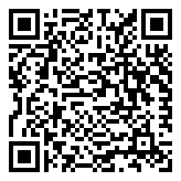 Scan QR Code for live pricing and information - Rockport World Tour Mens Shoes (Brown - Size 10.5)