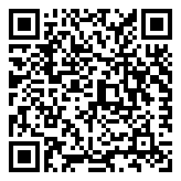 Scan QR Code for live pricing and information - Emporio Armani EA7 Logo T-Shirt