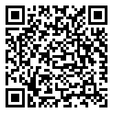 Scan QR Code for live pricing and information - Essential Regular Fit Woven 9 Men's Shorts in Elektro Blue, Size 2XL, Polyester by PUMA