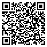 Scan QR Code for live pricing and information - Pillows Bed 4 Pack Home Hotel