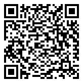 Scan QR Code for live pricing and information - Artificial Boxwood Panel UV 12pcs Boxwood Hedge Wall Panels Artificial Grass Backdrop Wall 20X20' 4cm Green Grass Wall Fake Hedge for Decor Privacy Fence Indoor Outdoor Garden Backyard