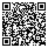 Scan QR Code for live pricing and information - Adairs Blue Queen SW Cotton Sheet Sets Dark Slate SS