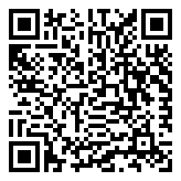 Scan QR Code for live pricing and information - 4.8M Tent Lanyard Rope With 19 Buckles (Hooks) Campsite Storage Strap Hammock Accessory For Camping.