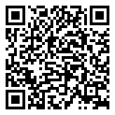 Scan QR Code for live pricing and information - Adairs Stonewashed Cotton Boysenberry Flat Sheet - Pink (Pink Double)