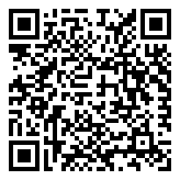 Scan QR Code for live pricing and information - Rectangular 260*170 PE Insulated Swimming Pool Cover Bubble Insulation for Open Air Pools Solar Hot Water Bath