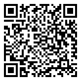 Scan QR Code for live pricing and information - Ascent Apex Max 3 (E Wide) Junior Boys School Shoes Shoes (Black - Size 6)