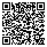 Scan QR Code for live pricing and information - x PERKS AND MINI Unisex Track Jacket in Black, Size XS, Polyester by PUMA