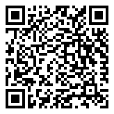 Scan QR Code for live pricing and information - Nike Essential Quilted Trench Jacket