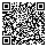 Scan QR Code for live pricing and information - 2 Pieces Halloween Gnomes - Elf Gnome Decorations For Halloween Tabletop - Home Fireplace Decor