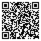 Scan QR Code for live pricing and information - Keezi Kids Sandpit Wooden Round Sand Pit with Cover Bench Seat Beach Toys 182cm