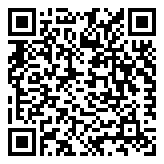 Scan QR Code for live pricing and information - Outdoor Military Bag Rucksack Backpack