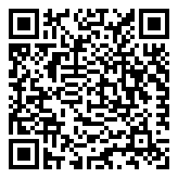 Scan QR Code for live pricing and information - Dog Ramp Pet Stairs 4 Steps for Bed Car Couch Sofa Puppy Cat Ladder Folding Portable 2 in 1 Indoor Outdoor Wood Fabric