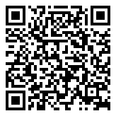 Scan QR Code for live pricing and information - Porsche 911 2005-2012 (997) Cabriolet / Convertible Replacement Wiper Blades Front Pair