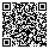 Scan QR Code for live pricing and information - Multifuctional Survival Paracord Bracelet Watch With Compass Flint Fire Starter Scraper Whistle Gear