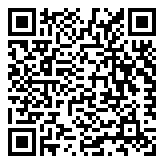 Scan QR Code for live pricing and information - AutoCut C6 2 Easy Load Trimmer Head Compatible with Stihl FS38 FS40 FS50 FSE81 Replacement for 4006 710 2126