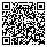 Scan QR Code for live pricing and information - Scuderia Ferrari Style Graphic Women's T