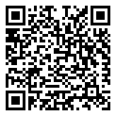 Scan QR Code for live pricing and information - Instahut Umbrella Outdoor Umbrellas Cantilever Sun Stand UV Garden Base Grey 3M