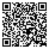 Scan QR Code for live pricing and information - Free Knight FK0215 30L Nylon Water Resistant Backpack