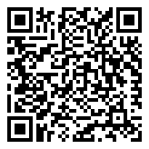 Scan QR Code for live pricing and information - New Video Intercom Electronic Door Lock For Door Phone Doorbell Home Security