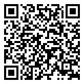 Scan QR Code for live pricing and information - Chandelier With Crystal Beads Golden Round 5 X E14