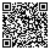 Scan QR Code for live pricing and information - Underwater Snorkeling Mask Full Face Water Sport Scuba Diving Snorkeling Masks Wide View Anti-Fog Submarine Mask Color White And Pink Size L/XL.