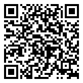 Scan QR Code for live pricing and information - Adairs White Duck Feather Cushion Insert 35x55cm