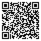 Scan QR Code for live pricing and information - STARRY EUCALYPT Seat Cushion Memory Foam Pillow Pad Car Office Back Pain Relief Grey