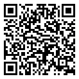 Scan QR Code for live pricing and information - Pet Training Pads 400 Pcs 90x60 Cm Non Woven Fabric