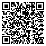 Scan QR Code for live pricing and information - AC Milan 24/25 Third Men's Jersey Shirt in Shadow Gray/Fresh Mint, Size XL, Polyester by PUMA