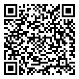 Scan QR Code for live pricing and information - ULTRA MATCH FG/AG Unisex Football Boots in Sun Stream/Black/Sunset Glow, Size 8, Textile by PUMA Shoes