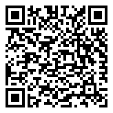 Scan QR Code for live pricing and information - Ascent Sustain Junior Shoes (White - Size 10)